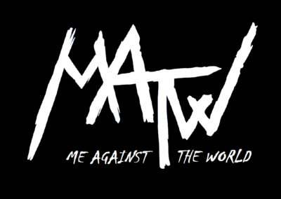 MATW