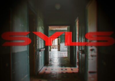 SYLS